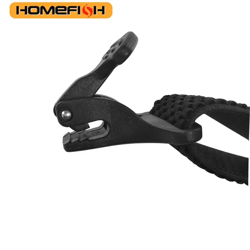 Suspensórios de trabalho resistentes para homens, 3.8cm de largura, x-back com 3 fechos de pinça de plástico, calças elásticas ajustáveis, suspensórios-preto