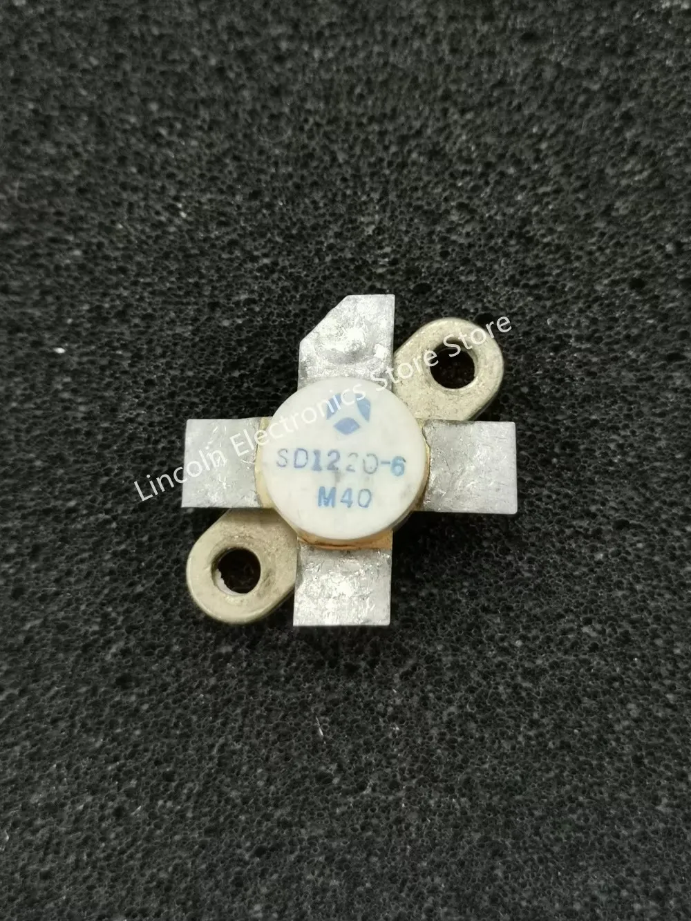 1PCS 100% New Original LPC2136FBD64 LPC2132FBD64 LPC2138FBD64 LPC2131FBD64 LPC2141FBD64 LQFP-64 Spot goods Chip