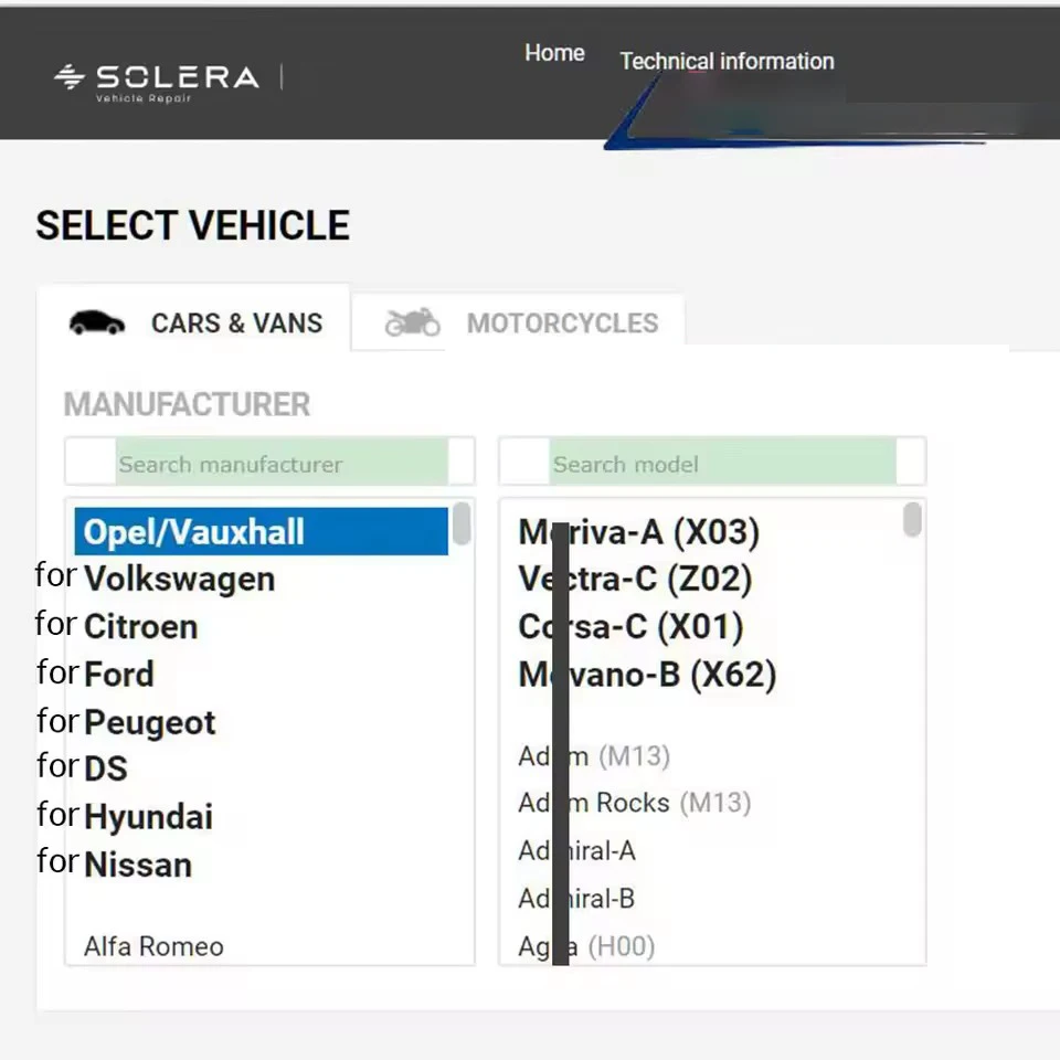 Онлайн-аккаунт 2026. Alldata Car-data. Новейшее программное обеспечение для ремонта автомобилей для всех данных. Автомобильные данные. Поддержка мит-челлера. Вход в мобильный/ПК.
