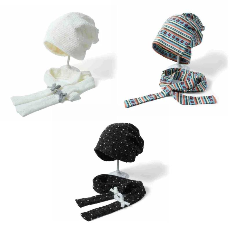lang.product_image