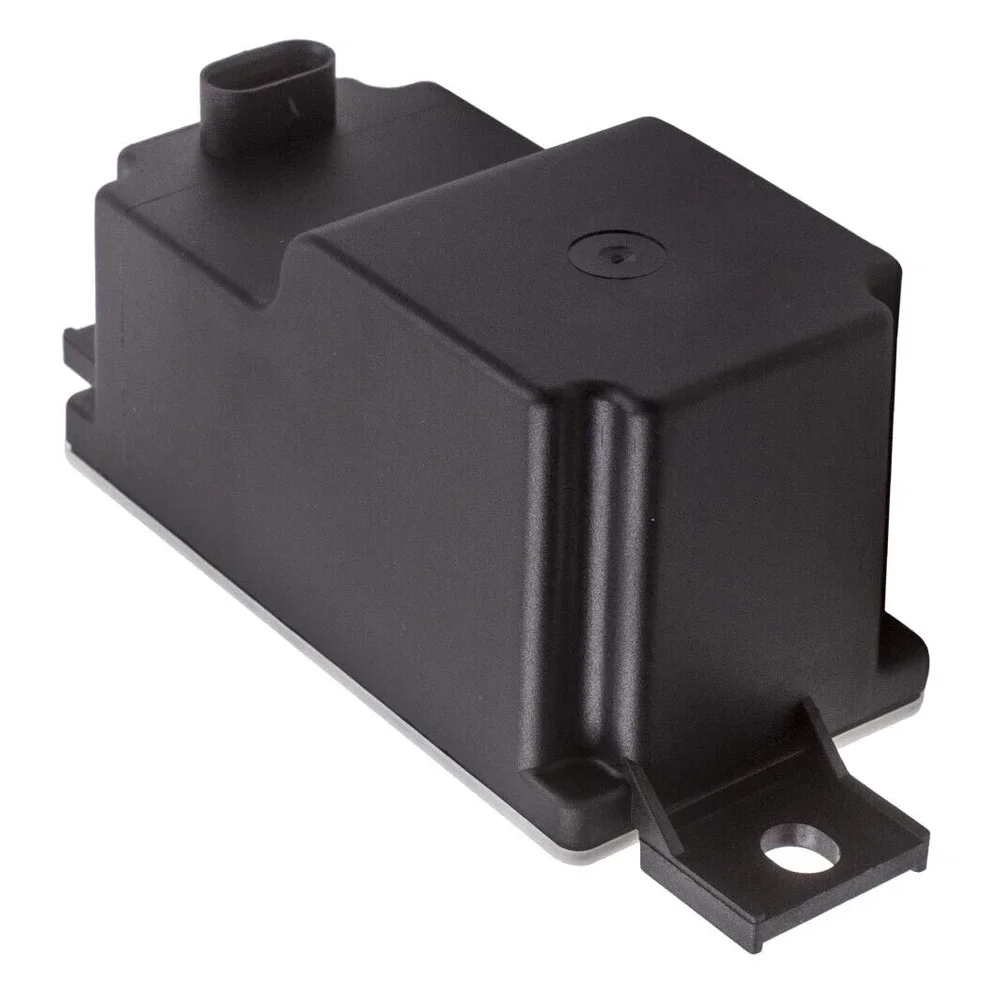 A 2059053414   Convertidor de voltaje del transformador de voltaje del automóvil 2059053414   Para Mercedes Benz Clase C E S W205 W213 W222 A 2059052809