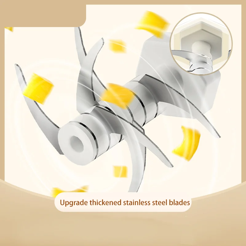 Лидер продаж, мини-устройство для смешивания молока