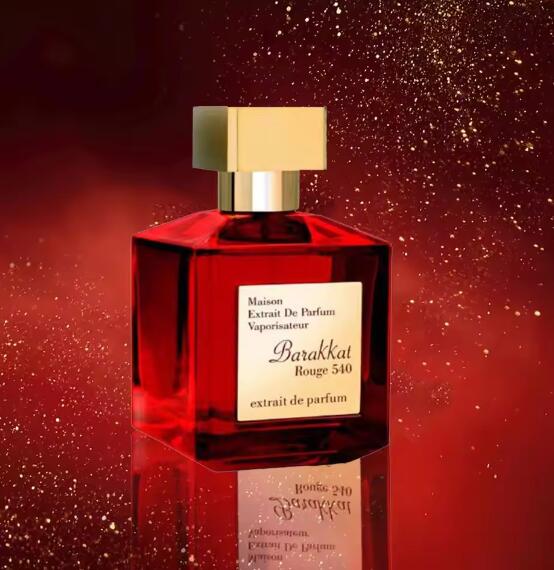 新ブランド香水女性のための長期的なアトマイザーセクシーな女性パルファム消臭女性の香り Pperfume Feminino