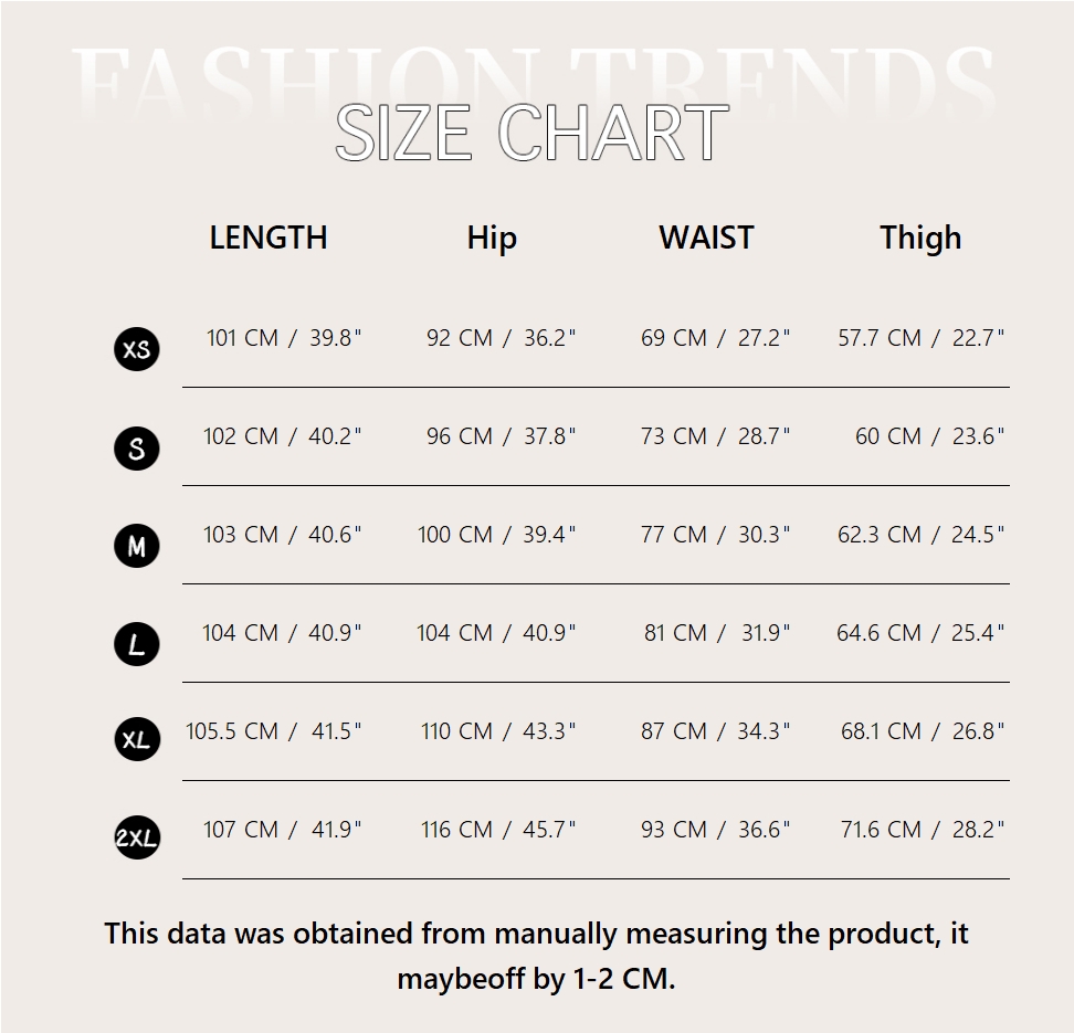 Mia Muse Pantalon femme toutes saisons décontracté rétro vintage poche taille naturelle pleine longueur adapté à toutes les occasions pantalon