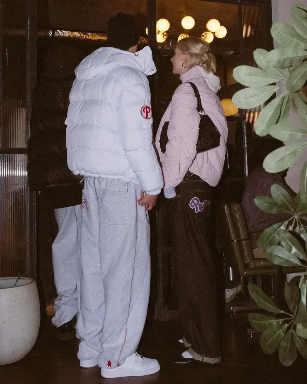 男長ズボンカーゴストリートジョガー男性 Y2k カジュアル警察ズボンワークパンツ男性原宿韓国ストリートアメリカンスタイル