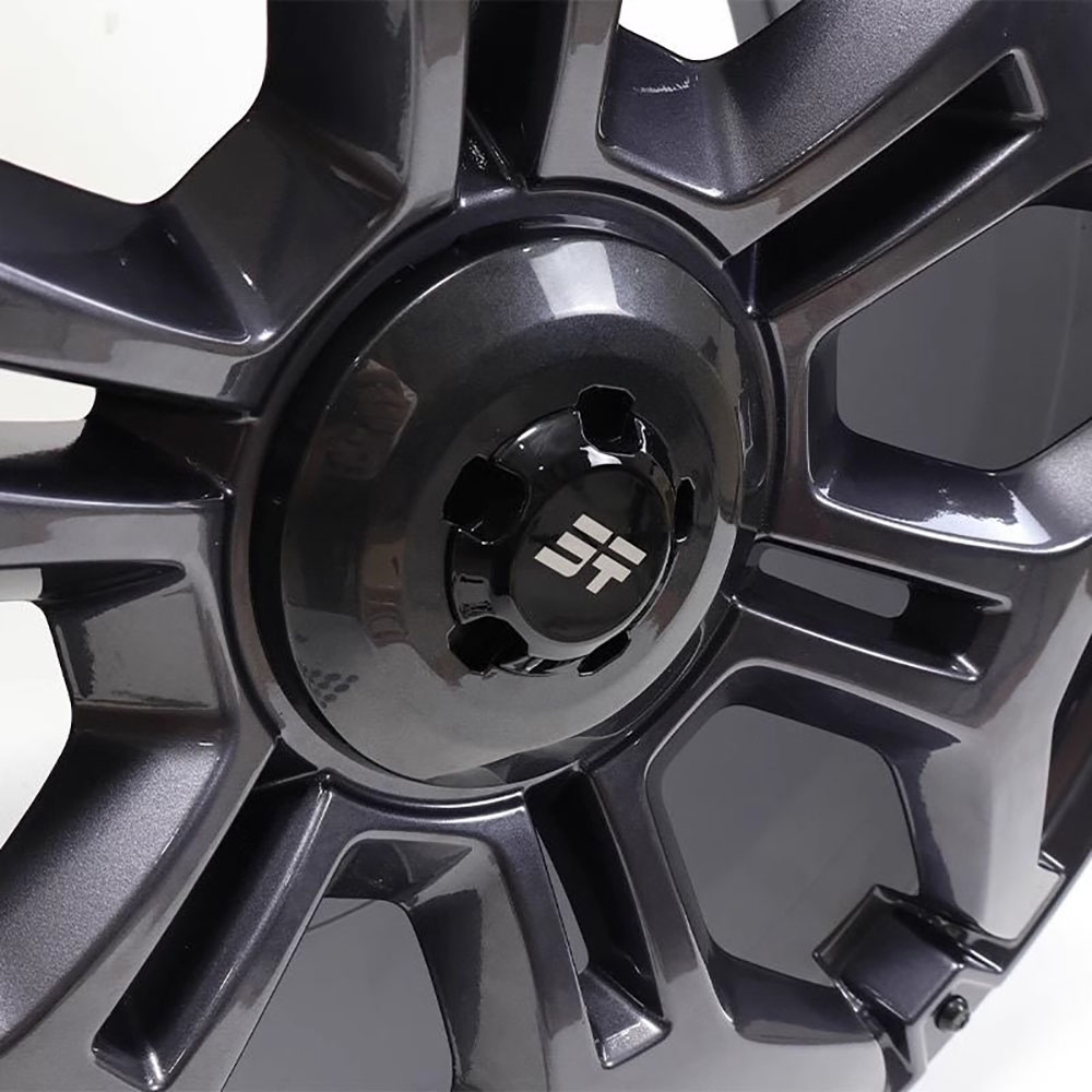 車のホイールハブラベルカバーパッチセンターカバー奇瑞 Jetour トラベラー T2 2024 2025 ホイールハブ車両ラベルパッチアクセサリー