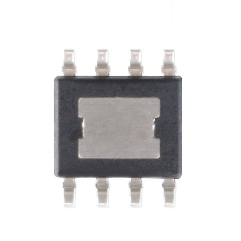 Tps54531dar,100% オリジナル,新品,在庫あり