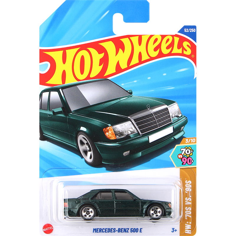 Hot Wheels C4982 2025C Oracle Red Bull Racing Supercharged Maserati Shamal Street Shrieker Porsche 911 1/64 Diecast Model Toy