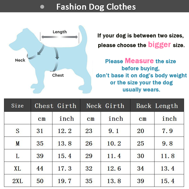 Mono acolchado de invierno para cachorros, ropa impermeable para perros pequeños, chaqueta cálida Shih Tzu, mono para Chihuahua, disfraz de Yorkie