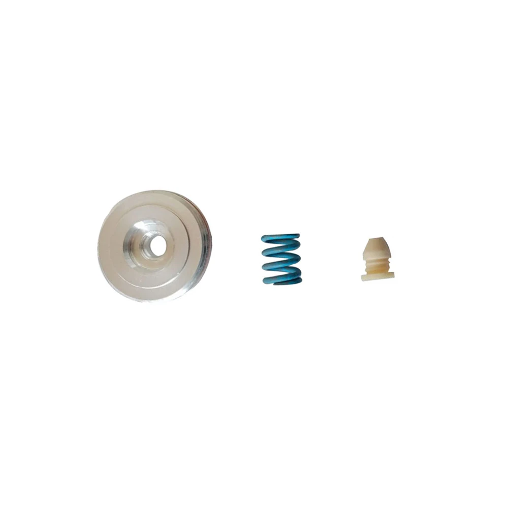 Bọc Vô Giá Bộ Dụng Cụ Sửa Chữa Cho Xe BMW F20 F21 F30 F32 F31 F36 F48 F25 Cho F Series 1 2 3 bộ 4 X1 X3 X4 32106891974
