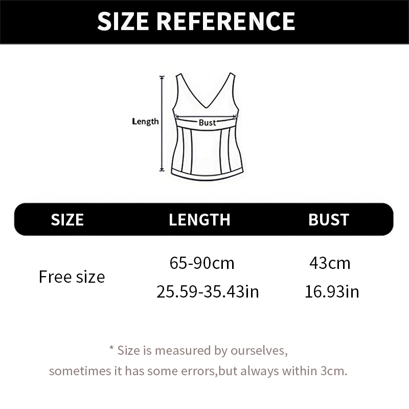 Ärmellose Neckholder-Oberteile aus Strick für Damen, Basics, solide, schmal geschnittene, bauchfreie Damen-Rollkragenpullover, gerippte Weste, Y2K-Tanktops mit Stehkragen