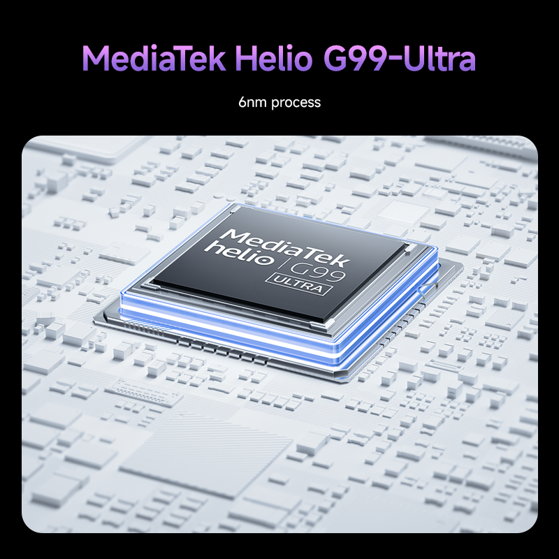 Version mondiale Redmi Note 14S MediaTek Helio G99 Ultra 200MP pro grade système de caméra Al 6.67 "AMOLED 120Hz affichage 5000mAh