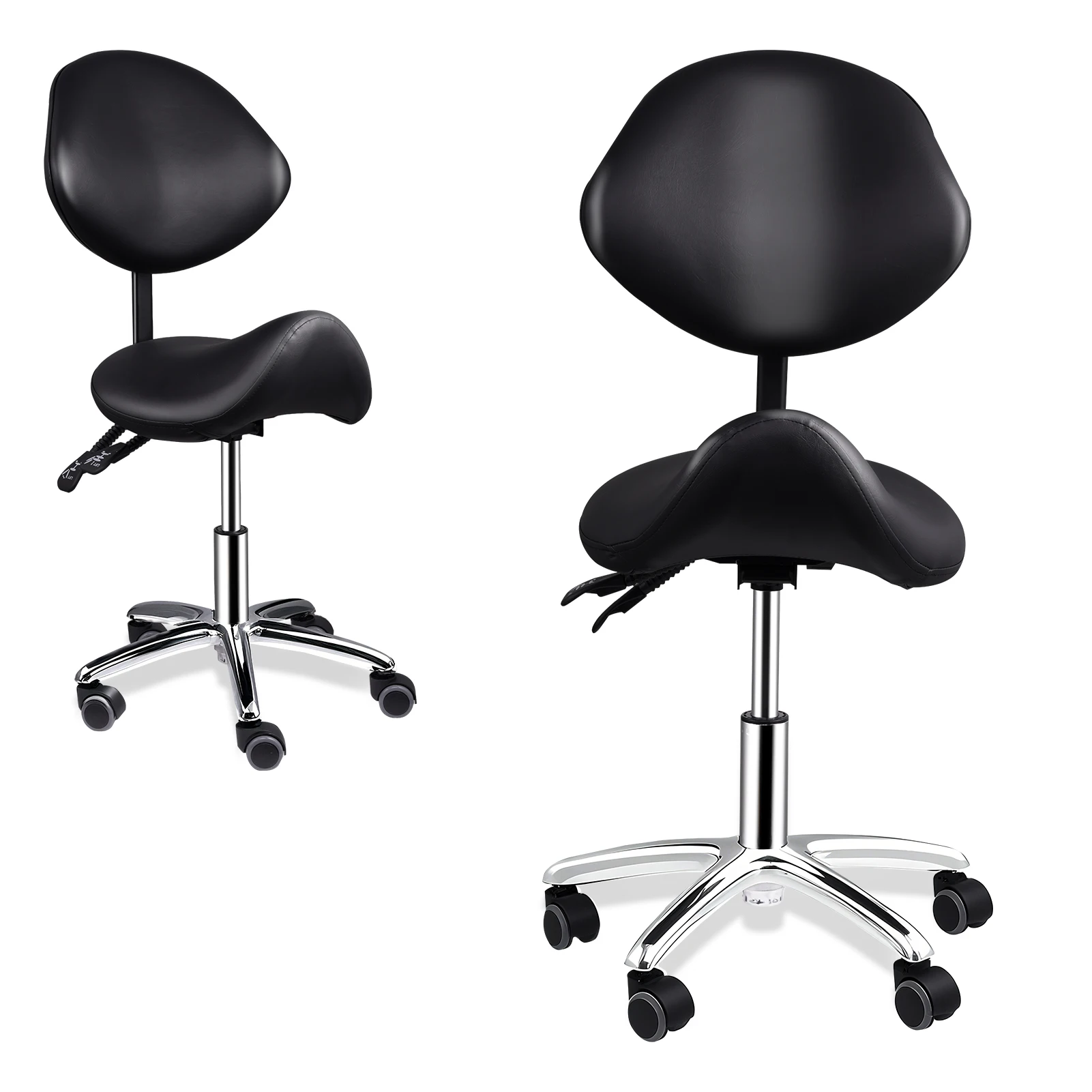 lang.product_image