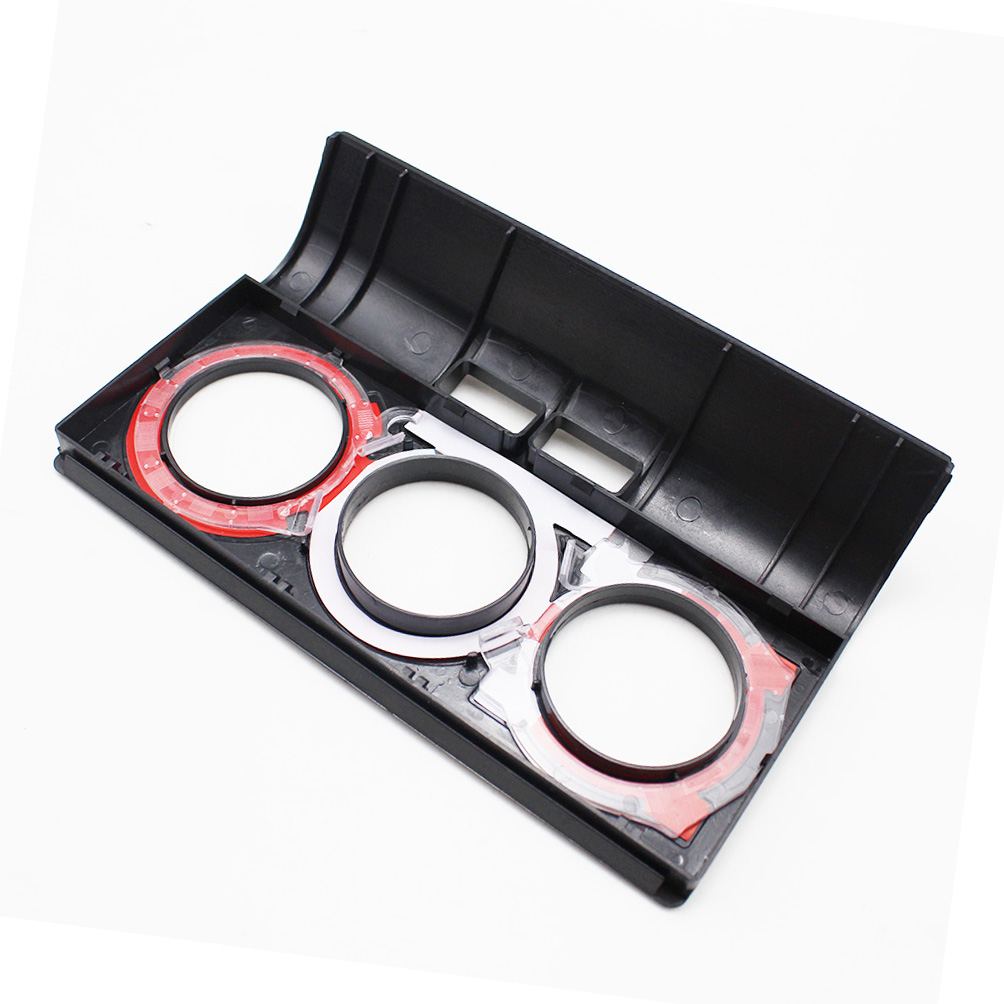 33 d959543 Autozubehör Handbuch Klimaanlage AC Schalttafel für-Santana 3000 Passat B3