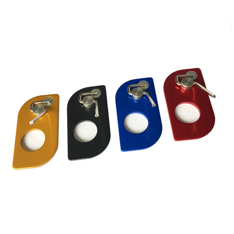 lang.product_image