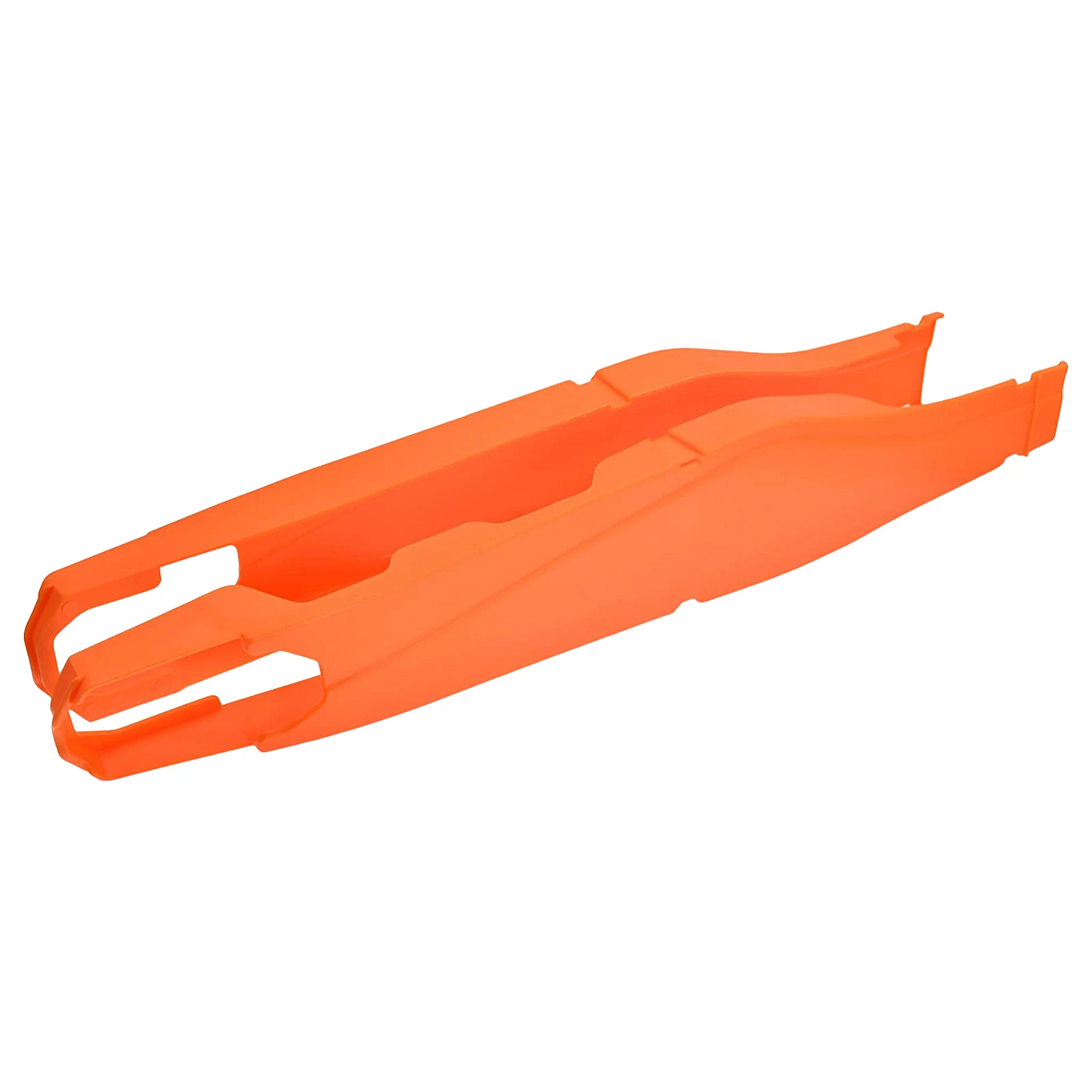 スイングアームスイングアームプロテクターハスクバーナ FE250 FE450 TE FE 125 250 300 350 400 450 501 2014-2023 TC TX FC FX 125-501 2014-2022