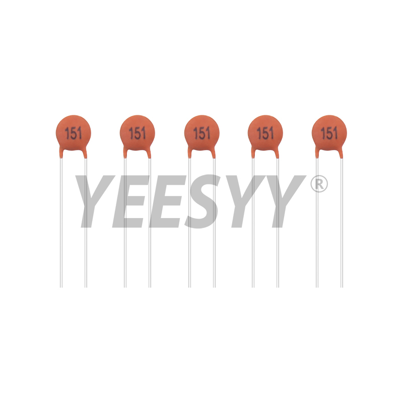 960 uds/300 Uds juego de condensadores cerámicos 2pF-0.1uF componentes electrónicos condensador Kit surtido muestras DIY