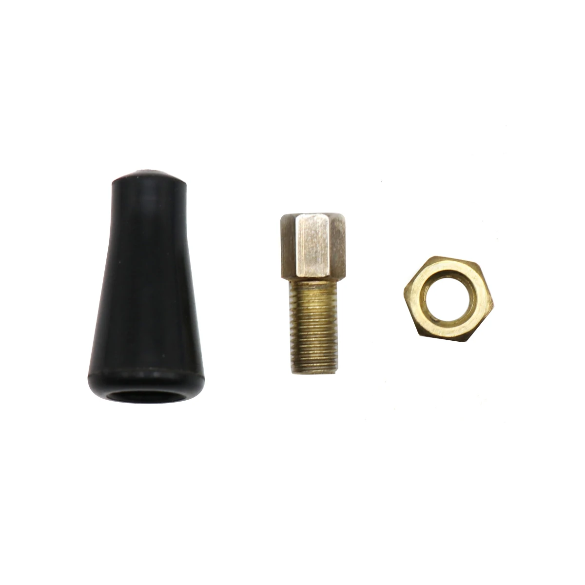 ZSDTRP 1 個エルボチューブ PHBG 17.5 19 21 キャブレターオートバイ PJ PWM PE TM VM PWK キャブレターエルボアクセサリー交換