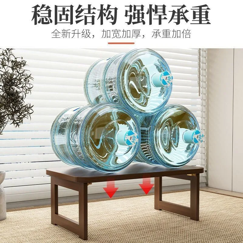 60*37*30cm Foldable Workbench Table Household Tatami Coffee Table Bed Learning To Write Computer Low Bay Window Table