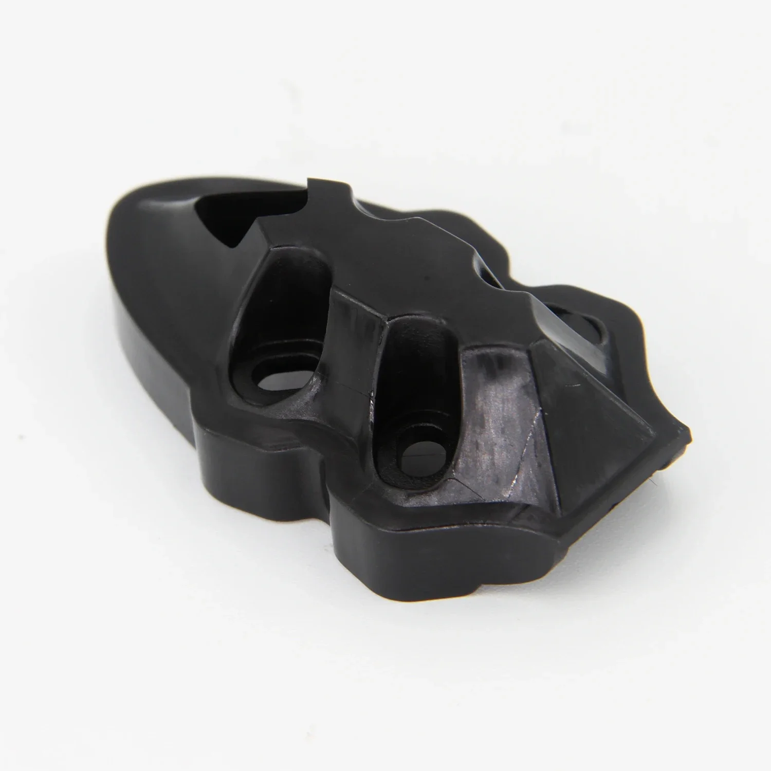 Neebrc RC Quadcopter FPV Drone 3D printed Printing Accessories Antenna/Camera mount Arm Protective Seat Parts for Mark4 frame