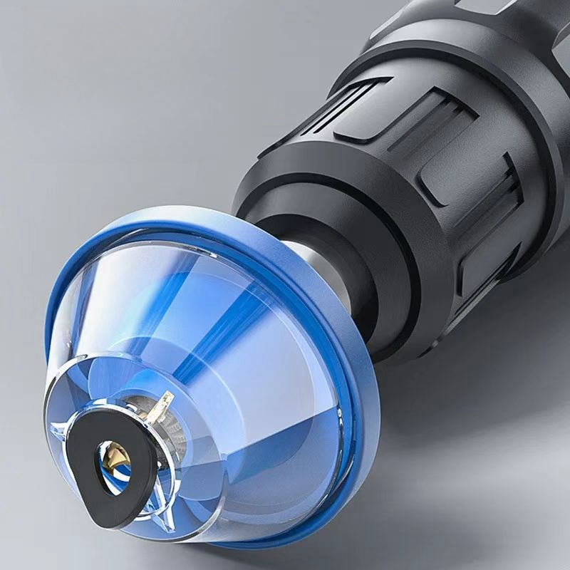 Electric Drill Dust Cover Dust Bowl Dust Collector For Impact Hammer Drill Must-have Dustproof Device Power Tool Accessories