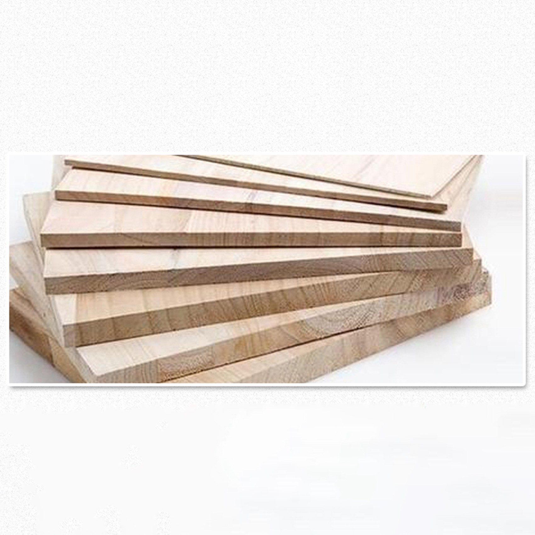 Support de plante en bois pour intérieur et extérieur, support de base de pot de fleur, tabouret haut, étagère à fleurs ronde succulente de balcon