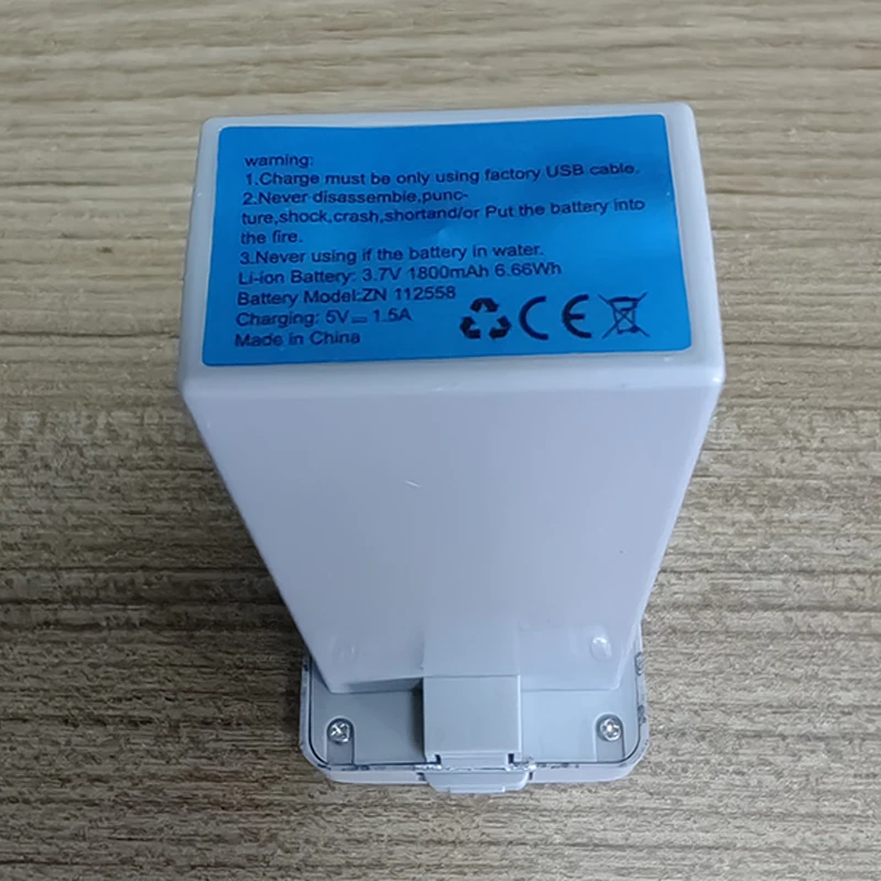 SG901 MAX Drone Original Battery 3.7V 3800mAh 24mins Flight Time SG901 PRO Battery For Lithium Batteries Replacement Accessories