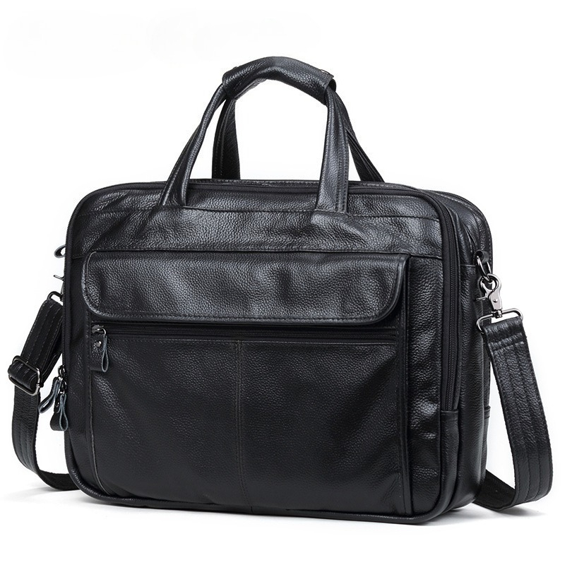 lang.product_image