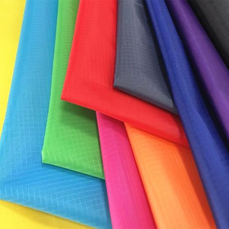 2 Giá M Thể Hiện Diều Vòng Diều Bay Mặt Dây Chuyền Cánh Diều Windsocks Diều Nhà Máy Nylon Diều Phụ Kiện Trẻ Em Trò Chơi Ngoài Trời