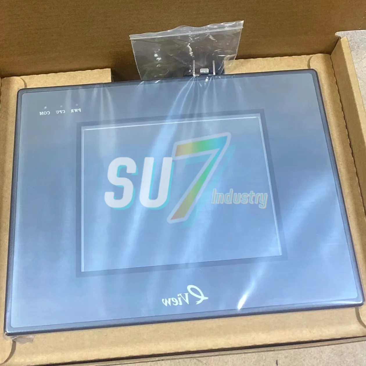 MT4300C    MK043E-20DT     Touch Screen      New original