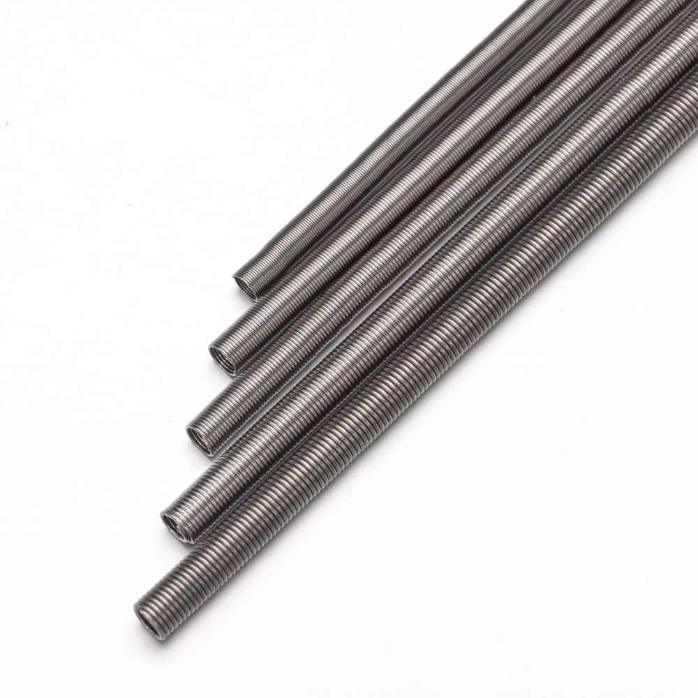 1 шт. нагревательный провод для печи 220 В 300/500/600/800/3000 Вт