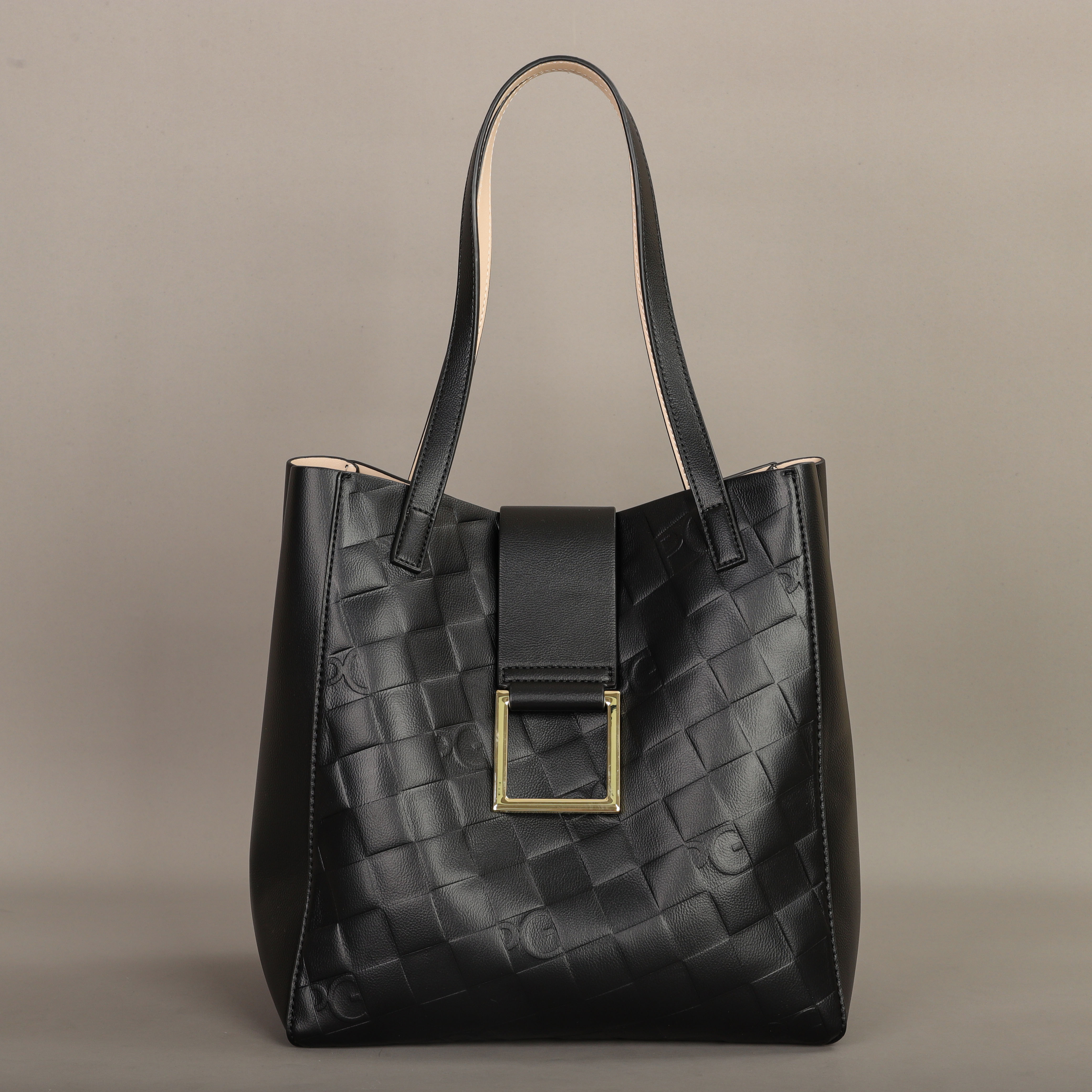 PG patsy garis-女性のための軽量高級ハンドバッグ,ブランドデザイン,新しいファッション,2022