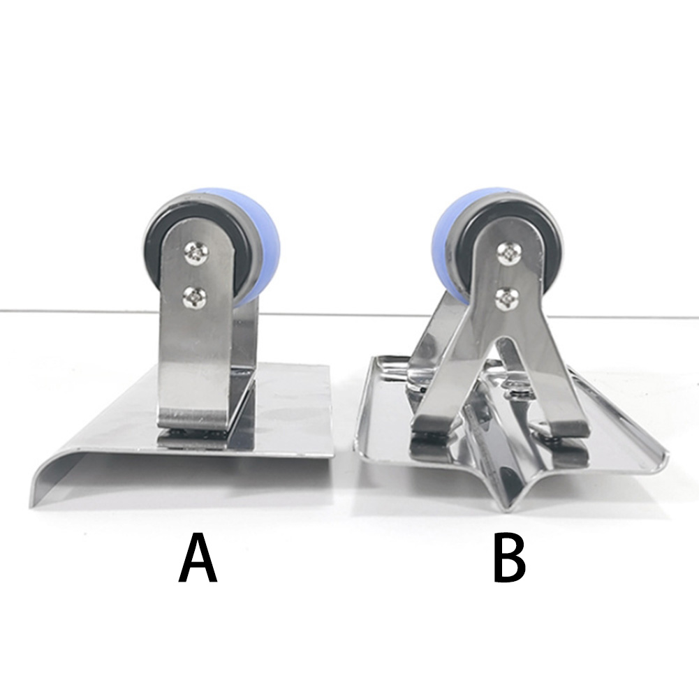 Paleta de enyesado, paleta de hormigón, herramienta de construcción, masilla para raspar, paleta de cenizas, paleta de enyesado de acero inoxidable para esquinas, 1 ud.