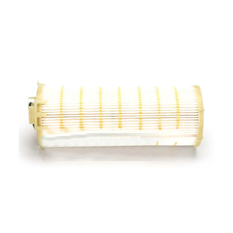 1PC New 362-1163 Hydraulic Filter Element Fits For Caterpillar 307E 306E Return Oil Filter Element Maintenance Replacement Parts