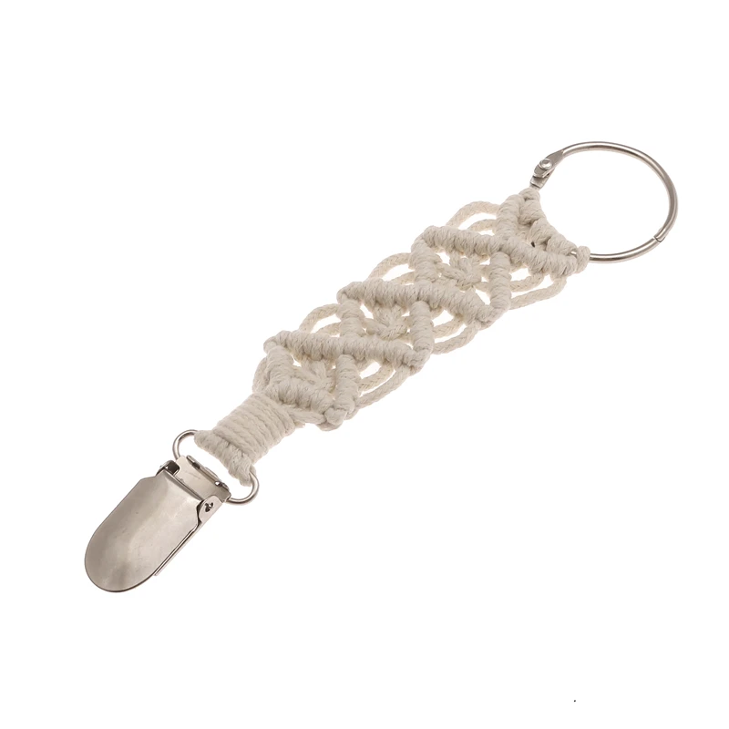 Clips para mochila, Clip Universal portátil para sombrero, accesorios de almacenamiento ligeros de lona, dispositivos prácticos para viajes al aire libre, 1-3 uds.