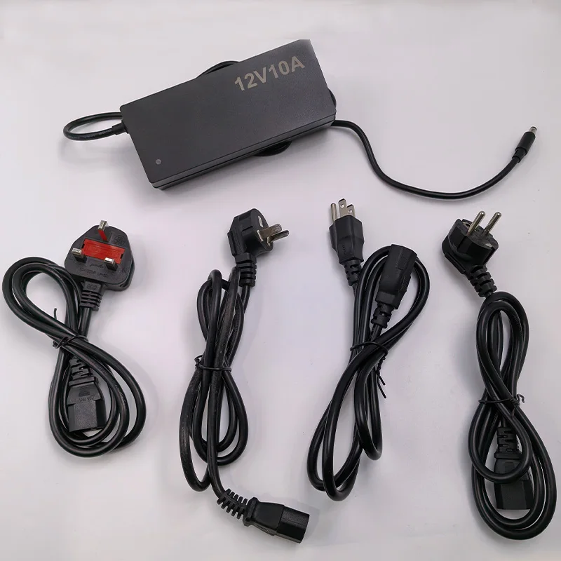 Fabriek Bitaxe NerdQaxe++ 4.8TH/s Bitcoins Miner BM1370 Asic Chip Solo BTC 68W 2.4G WiFi Open-Source Mijnbouwmachine