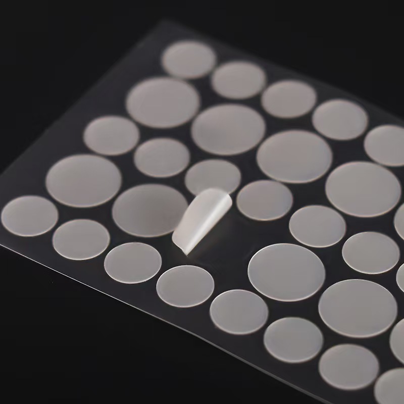 180/360/720 patches/box of hydrogel acne patches can effectively cover acne patches, suitable for both men and women