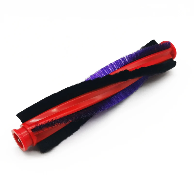 185 millimetri/225 millimetri Spazzola Principale Bar Rullo Bar per Dyson V6 DC59 DC62 SV03 SV073 Serie Aspirapolvere Accessori Spedizione Gratuita
