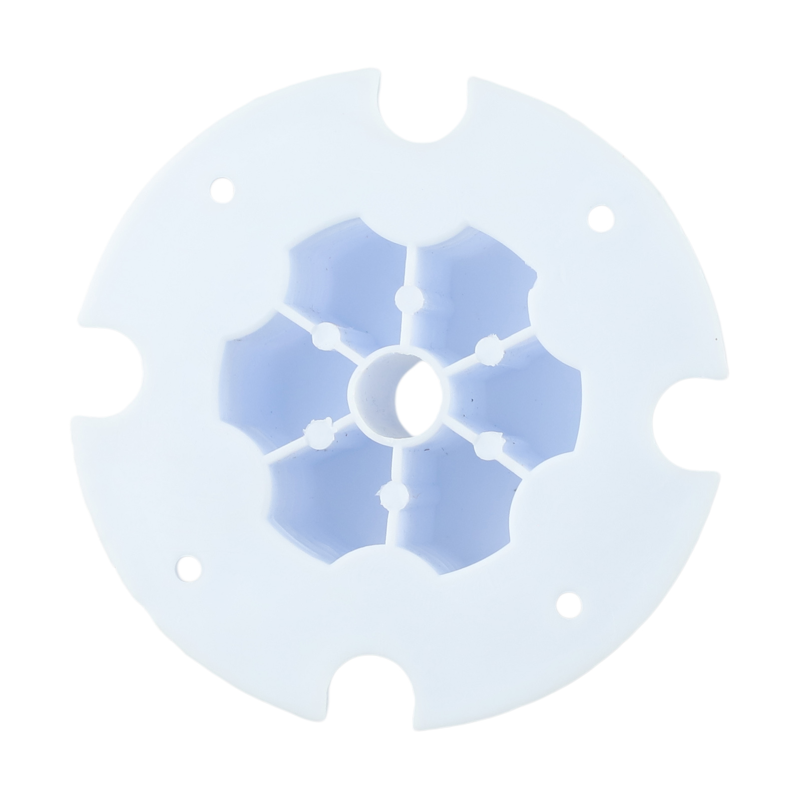 Adaptador de neumático de coche eléctrico para niños, Clip de conexión, Clip de rueda de motocicletas para bebé, accesorios acopladores de caja de cambios de coche de juguete