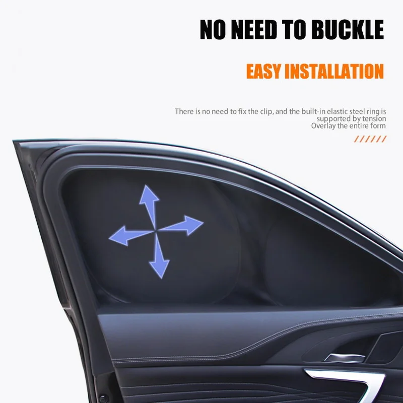 Voor Tesla Model 3 Highland 2024 2025 Privacy Zonnescherm Custom-Fit Zijruit Zonnedak Zonnescherm Blind Shading voor Camping Rest