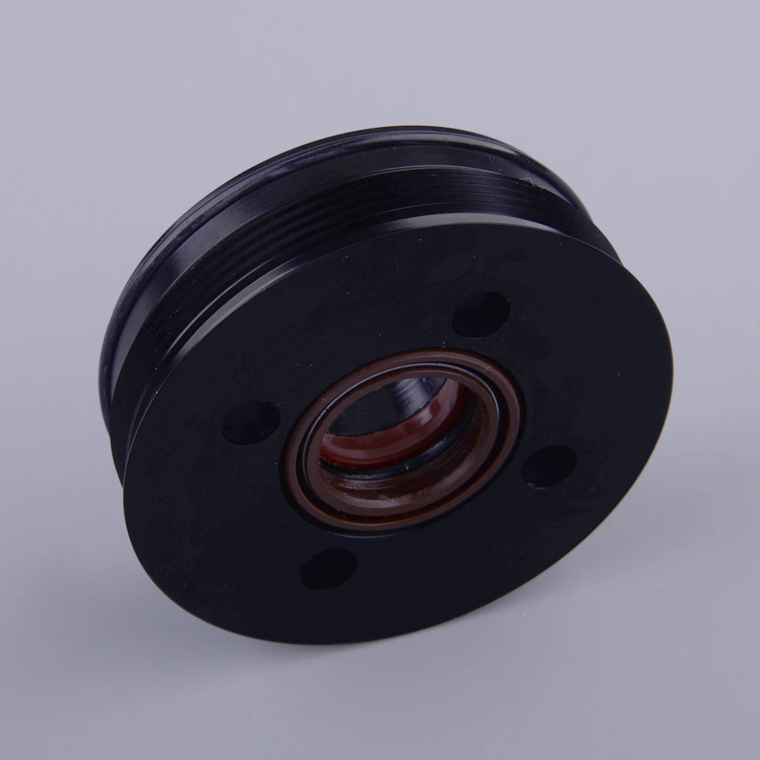 Trim Cylinder End Cap Repair Reseal 5008985   Passend für Evinrude ETEC 75-115 PS 2004–2012