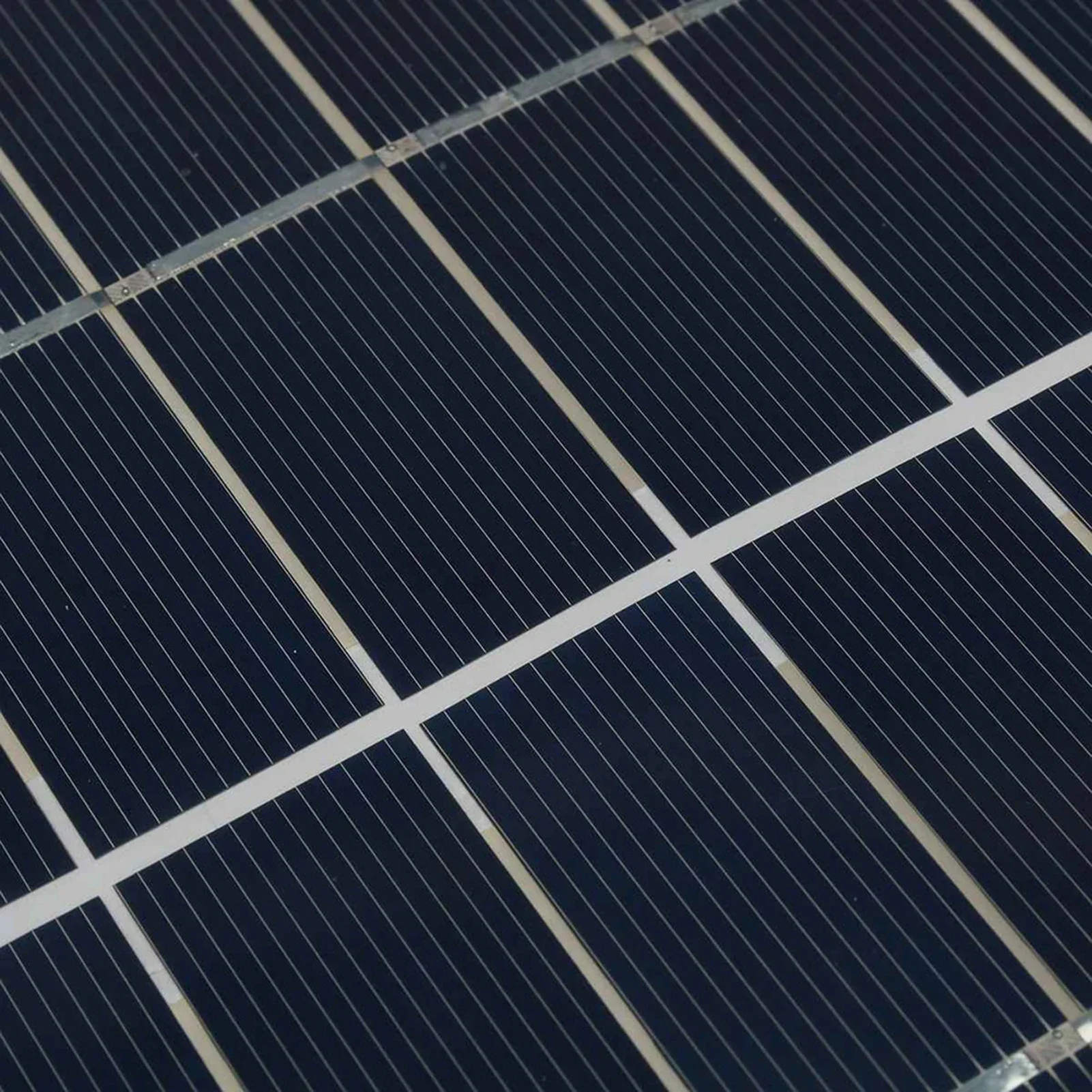 แผงพลังงานแสงอาทิตย์ 12V Solar Cell 60A Controller แผงพลังงานแสงอาทิตย์สําหรับโทรศัพท์ RV รถ MP3 PAD Charger กลางแจ้งแบตเตอรี่