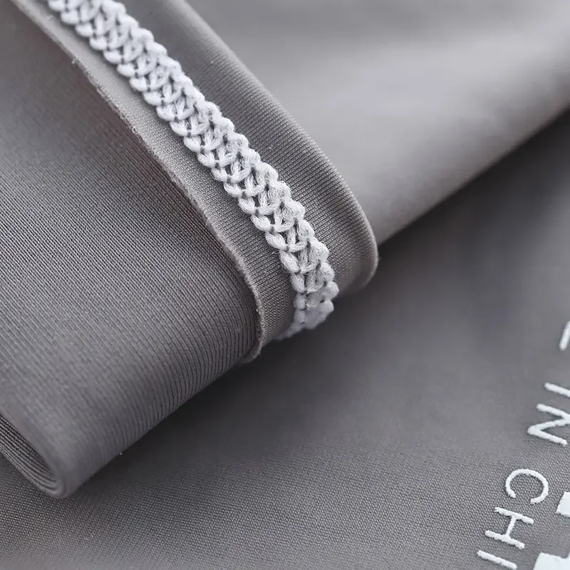 1 paar Sport Arm Ärmel Radfahren Laufen Angeln Klettern Arm Abdeckung Sonne UV Schutz Eis Kühlen Ärmeln Mit 5-finger manschette Outdoo