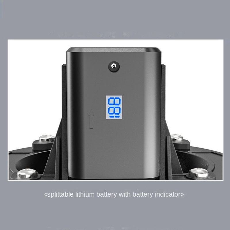 Ventouse sous vide électrique, capacité de charge de 2024 kg, élévateur sous vide rapide pour granit, carrelage, verre, aspiration industrielle, nouveau, 200