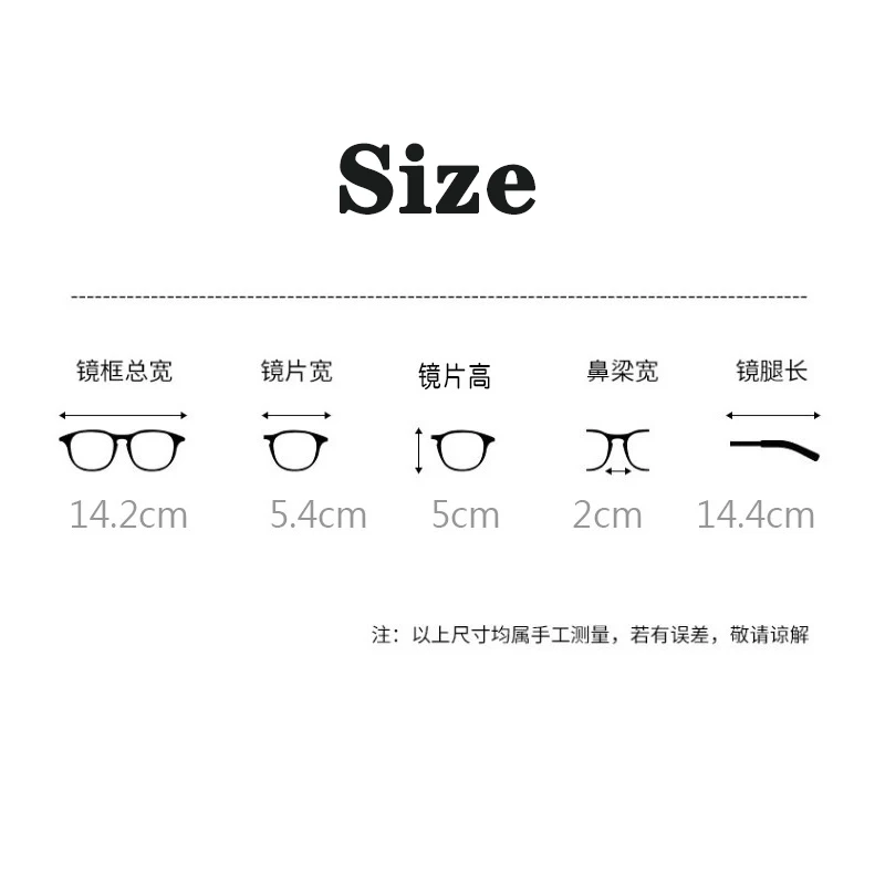 Óculos quadrados com armação de polígono, óculos lisos com membrana azul, todos podem combinar com homens e mulheres, lentes da moda, óculos de bloqueio