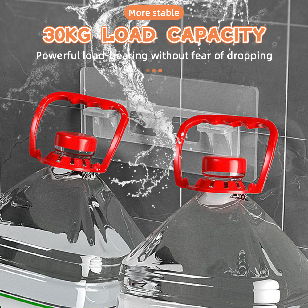 Supports de séparation de garde-robe, 6/12 pièces, supports de séparation d'armoire de cuisine collants sans marquage, supports de Support de couche antidérapante latérale