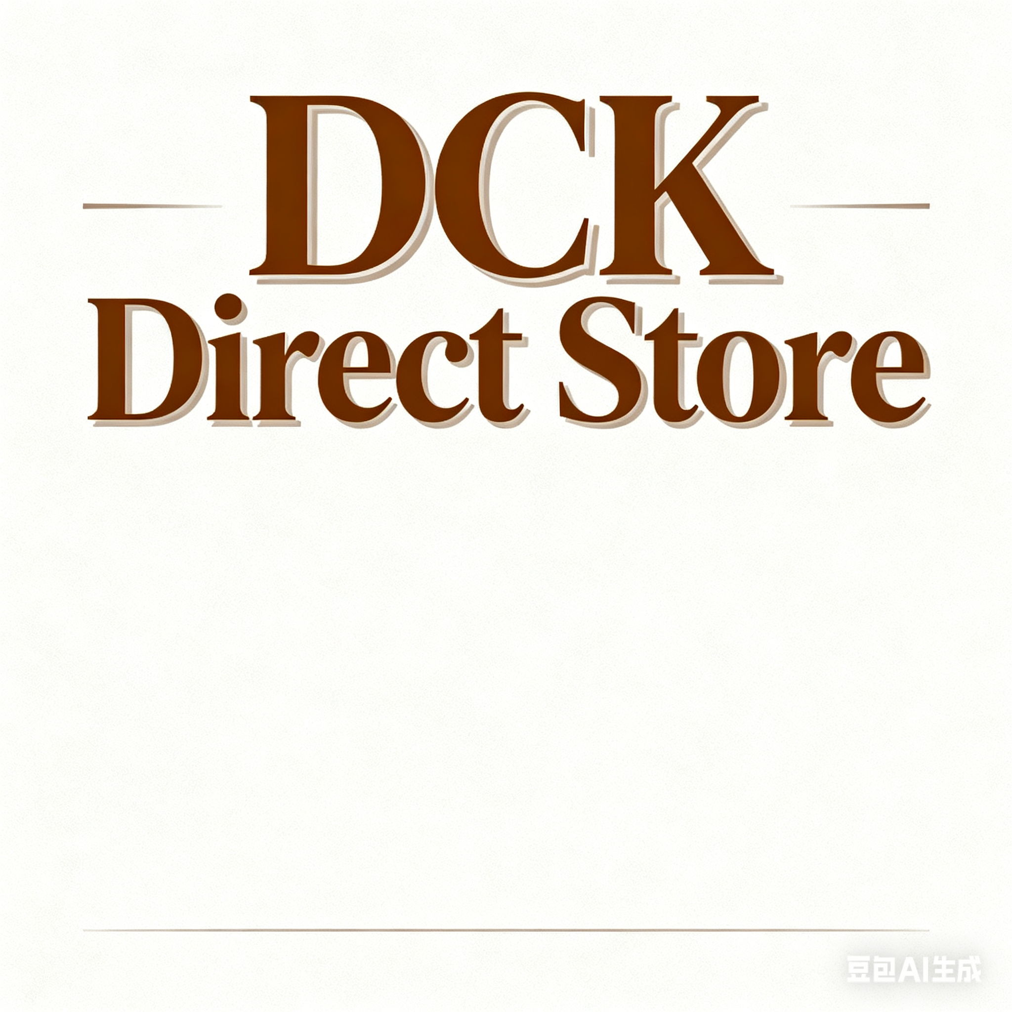 Bienvenido a DCK Direct Store, especializados en la venta de fundas y accesorios para portátiles.