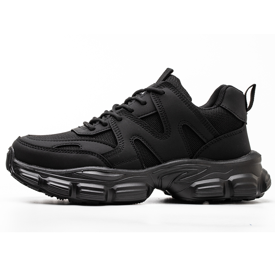 Scarpe da ginnastica da lavoro Scarpe con punta in acciaio Scarpe antinfortunistiche da uomo Scarpe da lavoro antiforatura Stivali Moda Calzature indistruttibili Sicurezza