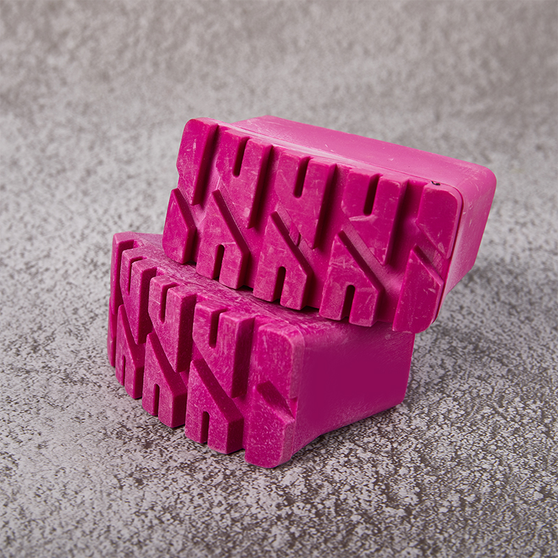 ローズレッドゴムキャップ,レッグプロテクター,ハードウッドステップ拡張,テーブルパッド,家具,1個