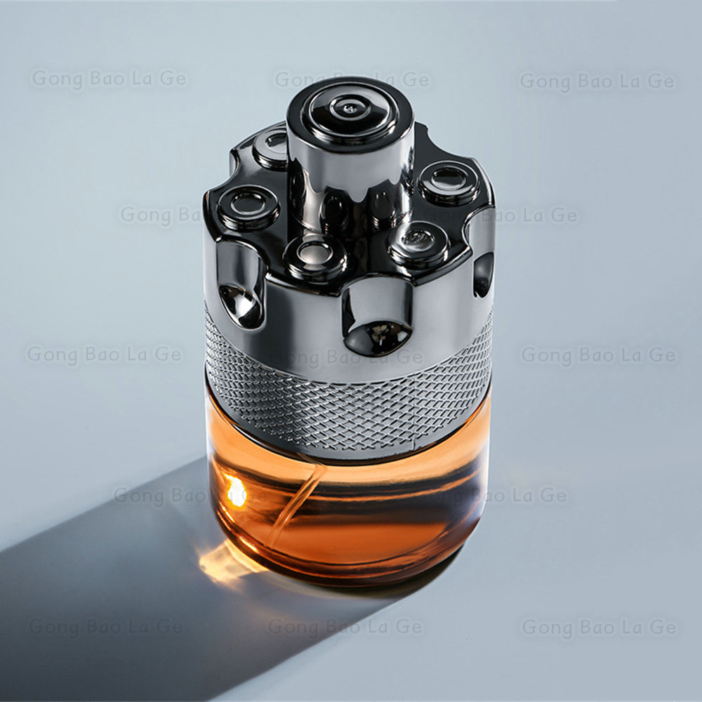 持続的な香り 100 ミリリットル香水ボディスプレー女性香水フローラルの香りオードパルファムフェロモン男性ケルン香水 Mujer Originales